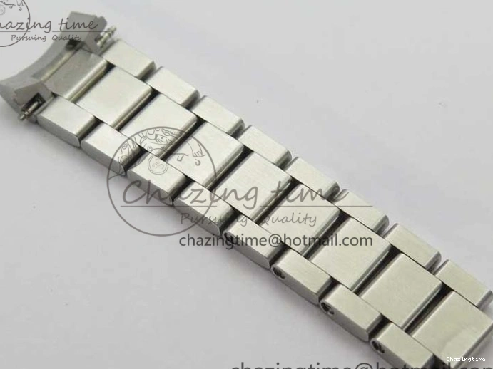 0730 Aqua Terra 150M 34mm Ladies SS VSF 1:1 Best Edition White Wave Dial RG Markers on SS Bracelet A WrinkleFree 7928